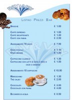 /album/grande-formato/a3-listino-prezzi-gelateria-1-jpg/